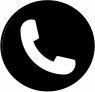 phone I con